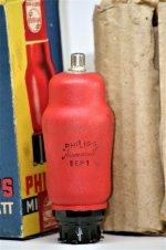 EEP1 Philips.jpg