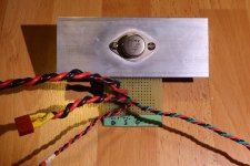 2SJ28 choke loaded follower VFET connection board-top.jpg