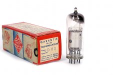 EQ80 Telefunken.jpg