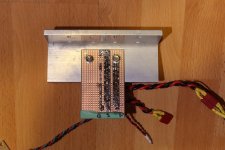 2SJ28 choke loaded follower VFET connection board-bottom.jpg