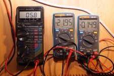 Right Channel Vgs, Vds, Iq divided by 10.jpg