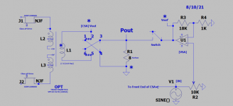 Model Compound Amp3.png