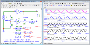 Hafler_SWDT_10kHz&3-harm_tPD_10+-5n.png