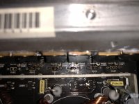 EC3C6CDB-A305-4938-A9AA-1EF2D6F2B874.jpg