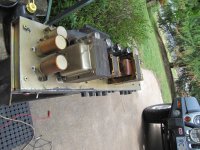 IMG_0813.jpg
