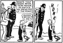 Oor Wullie.png