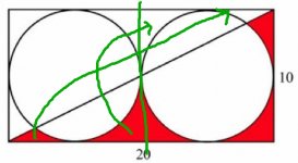 Squaring the Circle.....jpg