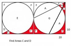 Cal's Second Problem Reworked.jpg