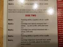 67E2B2D2-CC83-4F9E-B751-1A7B8E7F4039.jpg