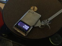 2D375F67-CD28-4555-ABD9-44C33ADBCC39.jpg