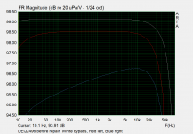 DEQ2496 Before repair.png