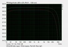 DEQ2496 After repair.png