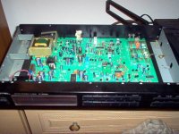 Rotel RT-950BX.jpg