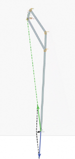 skating.png