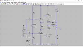 Circuit.png