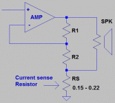 CS Resistor.gif