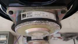 k8c.jpg