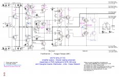 Electronics 01 Schematic 01a Amplifier.JPG
