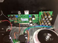 Amp Board.JPG