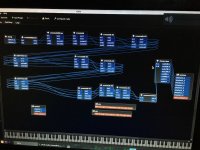 routing.jpeg routing.jpeg