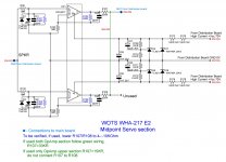 Electronics 01 Schematic 02 Servo.JPG