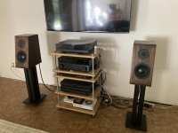 speaker.jpg