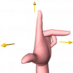 Fleming's Left Hand Rule.png