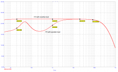CS_resistor_FR.png