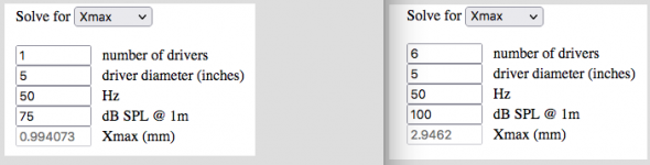 SPL @ 50Hz.png