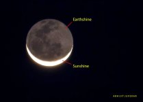 Earthshine.jpg