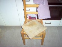 Fixing Dining Chair.jpg