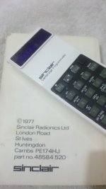 sinclair cambridge programmable.jpg