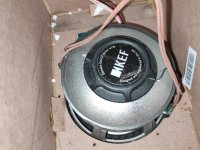 IMG_20211109_165457.jpg