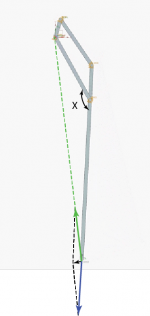 skating1.png