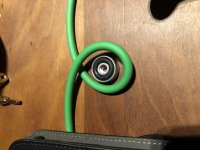 F811CF4A-E54E-4E59-9D10-7C60D0AF79A0.jpg