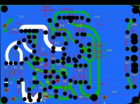 track1.jpg