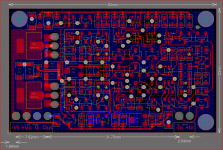 OP1005.1A PCB.png