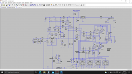 Screenshot (77).png
