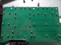 keyboard pcb.jpg