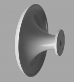 ST280E-3.PNG