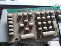 keypad.jpg