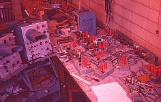 img038 EFP60 Test Bench A 1.263W E 1200 dpi.jpg