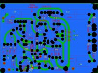 track2.jpg