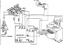 GTP500II_PS_1.jpg