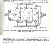 RDH4 BC 600 Ohm Line Preamp PP 12AU7.jpg