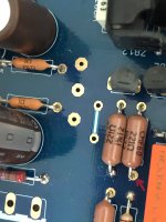 signal-pads.jpg