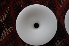A1CC2AB9-2BC4-417C-AD2A-A00DC085BEC6.jpg