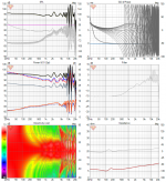 25x TC9 FR Unshaded-ABEC-20dB Six-pack 2m.png