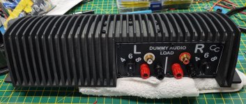 BoseFinalBuild1.jpg