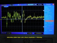 220R+15pF Lift&Short 40mS-div_2.jpg